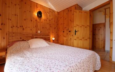 Row house 5 rooms - image - 10