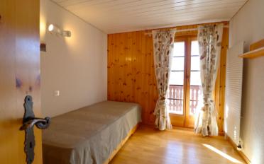 Row house 5 rooms - image - 12
