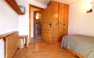 Row house 5 rooms - image - 13