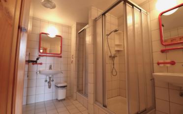Row house 5 rooms - image - 14