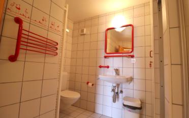 Row house 5 rooms - image - 15