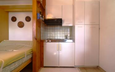 Row house 5 rooms - image - 18