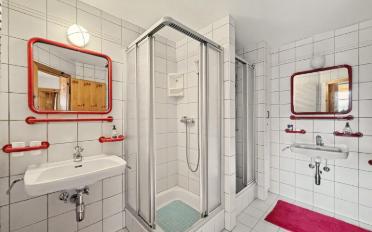 Maison jumelée 5 pièces - image - 13