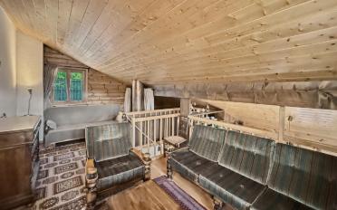 Maison jumelée 5 pièces - image - 10