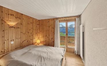 Maison jumelée 5 pièces - image - 6