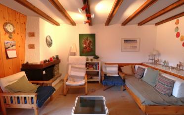 Möbl. Wohnobj. 2.5 Zimmer - image - 2
