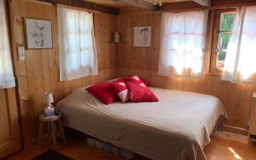 Chalet 1.5 rooms - image - 3