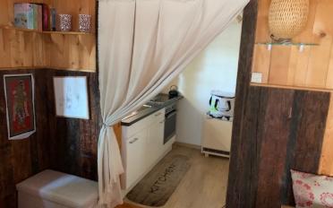 Chalet 1.5 rooms - image - 5