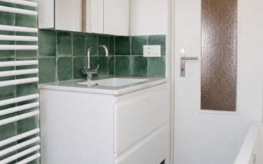 Wohnung 2.5 Zimmer - image - 7