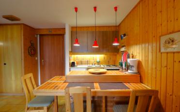 Möbl. Wohnobj. 2 Zimmer - image - 4