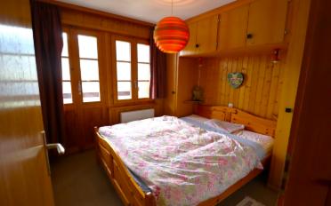 Möbl. Wohnobj. 2 Zimmer - image - 5