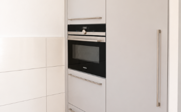 Apartment 3.5 rooms - image - 4