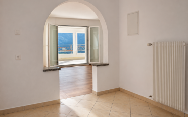 Apartment 3.5 rooms - image - 5