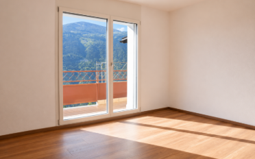 Apartment 3.5 rooms - image - 7