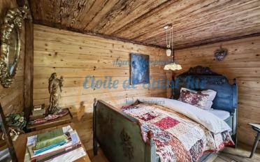 Chalet 8 Zimmer - image - 8