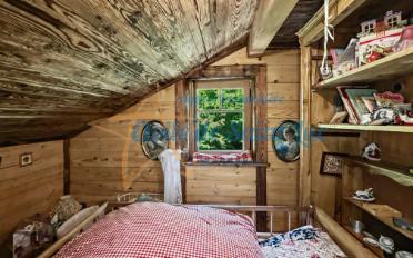 Chalet 8 Zimmer - image - 10