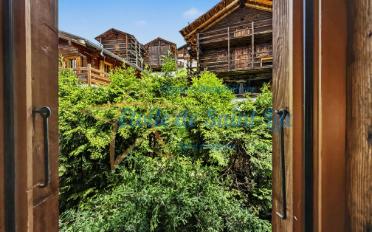 Chalet 8 Zimmer - image - 14