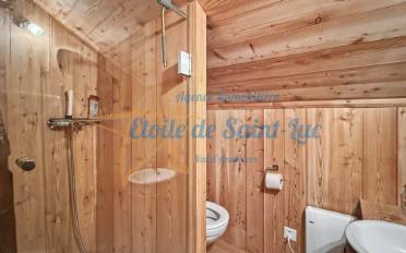 Chalet 8 Zimmer - image - 21