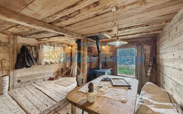 Chalet 8 Zimmer - image - 26