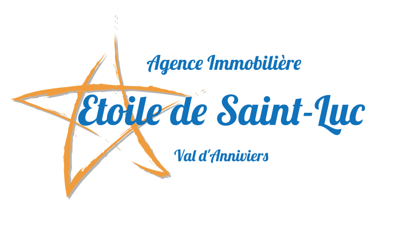 Agence Immobilière Etoile de Saint-Luc Sàrl