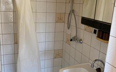 Studio ein Zimmer - image - 4