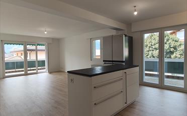 Appartement 4.5 pièces - image - 1