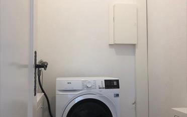 Apartment 5.5 rooms - image - 5