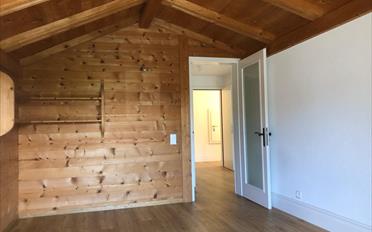 Apartment 5.5 rooms - image - 10