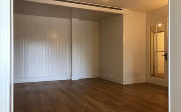 Apartment 5.5 rooms - image - 11