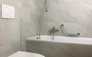 Apartment 5.5 rooms - image - 13