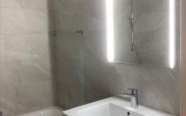 Apartment 5.5 rooms - image - 14