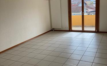 Wohnung 2 Zimmer - image - 1