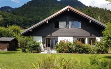 Duplex 3.5 Zimmer - image - 1
