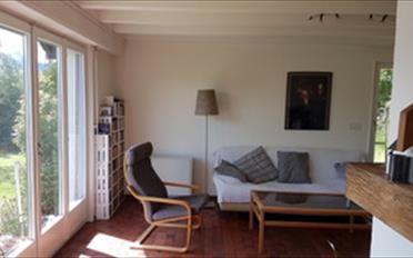 Villa 3.5 rooms - image - 2