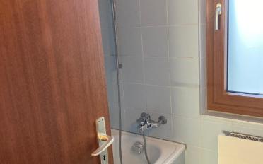 Apartment 2 rooms - image - 4