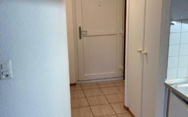 Apartment 2 rooms - image - 6