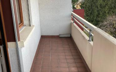 Apartment 2 rooms - image - 7