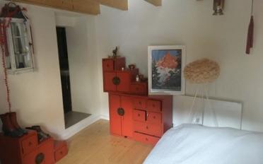 Apartment 2 rooms - image - 8
