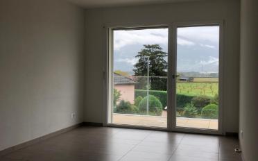 Wohnung 2 Zimmer - image - 2