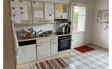 Duplex 4.5 Zimmer - image - 2