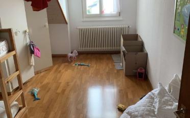 Duplex 4.5 Zimmer - image - 3