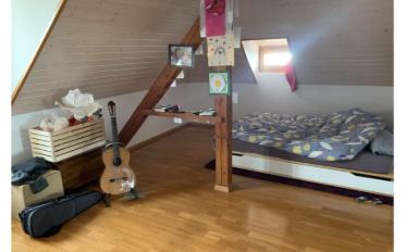 Duplex 4.5 Zimmer - image - 4