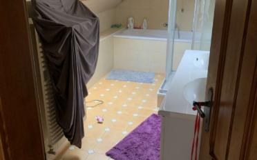 Duplex 4.5 Zimmer - image - 5