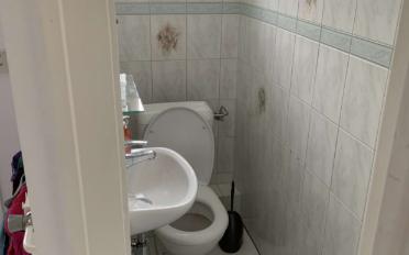 Duplex 4.5 Zimmer - image - 6