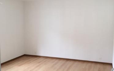 Apartment - image - 4