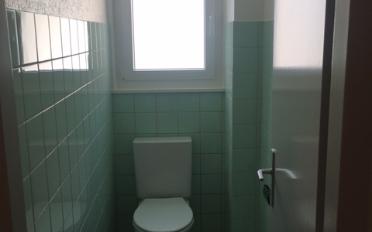 Apartment - image - 6