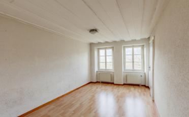 Single house 3.5 rooms - image - 4