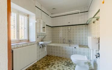 Single house 3.5 rooms - image - 5