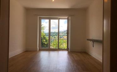 Apartment 2.5 rooms - image - 5