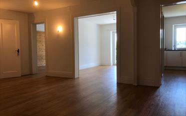 Apartment 2.5 rooms - image - 6